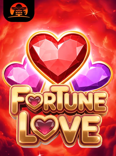 Video slot game cover with bonus rounds