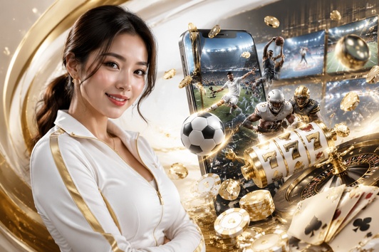 j7777
