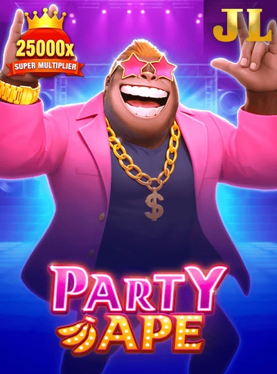Live blackjack dealer cover
