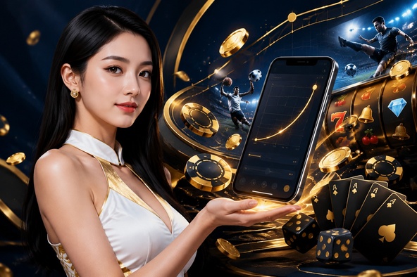 j7777