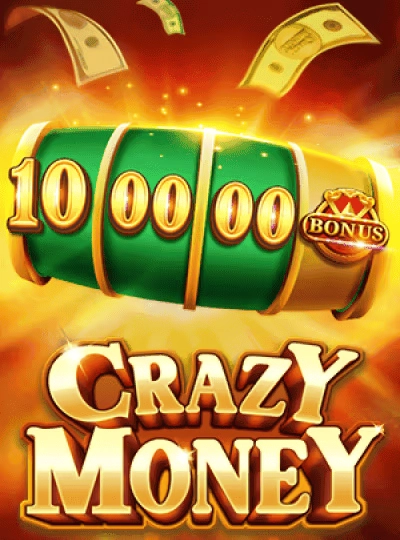 Progressive jackpot slot cover