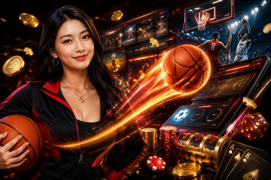 j7777
