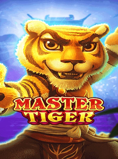 Slingo hybrid bingo slot cover