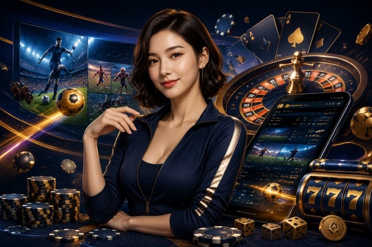 j7777