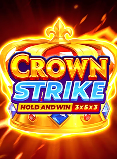 Megaways slot game cover