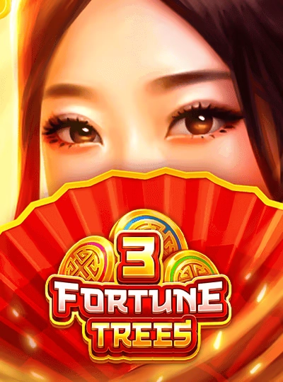 75-ball bingo card game cover