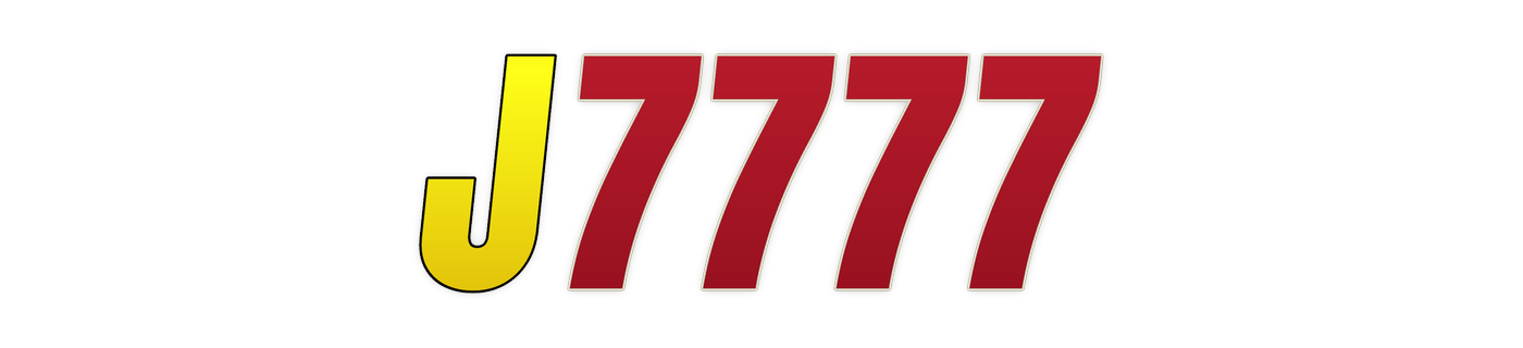 j7777